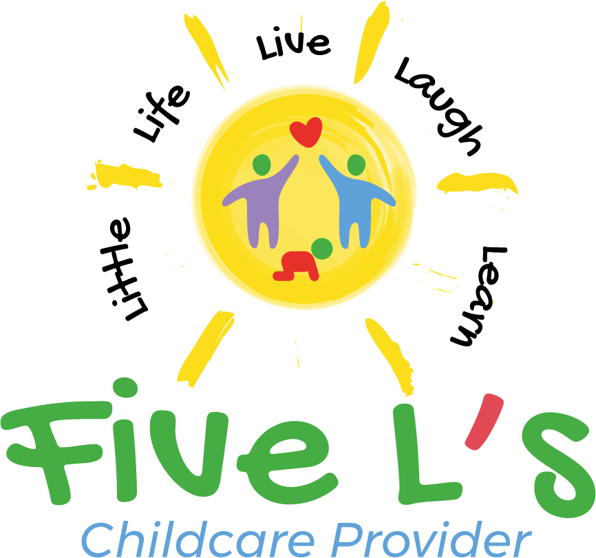 Five Ls Childcare Provider In Sydenham, London