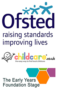 Five L's Childcare Provider - Ofsted, Early Years and Childcare.co.uk